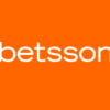 Betsson