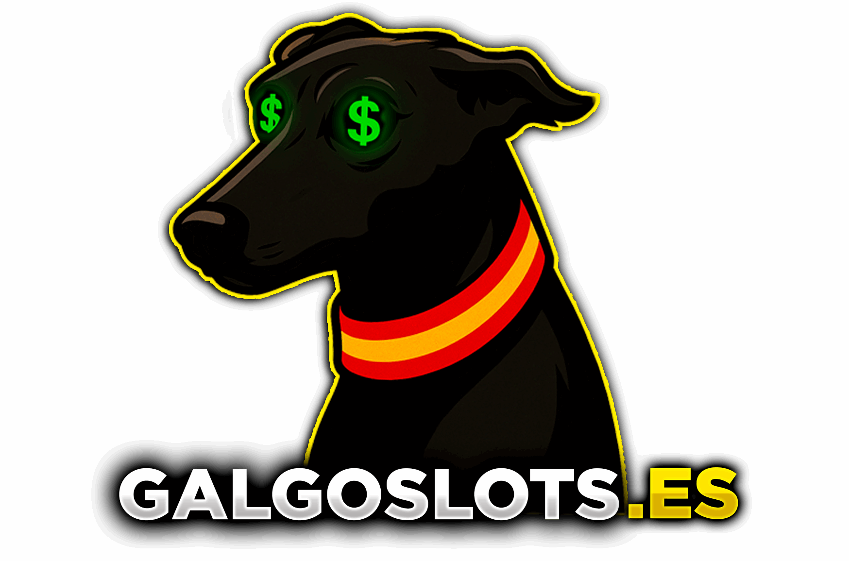 GalgoSlots