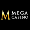 MEGA CASINO