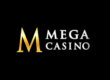 MEGA CASINO