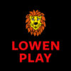 Lowen Play