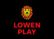 Lowen Play