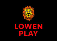 Lowen Play