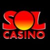 Sol Casino