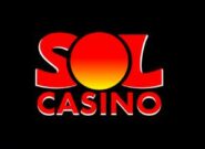 Sol Casino