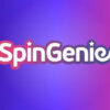 SpinGenie
