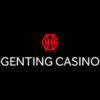 GentingCasino