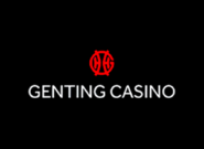 GentingCasino
