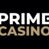 PRIME CASINO