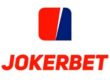 Jokerbet.es