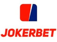 Jokerbet.es